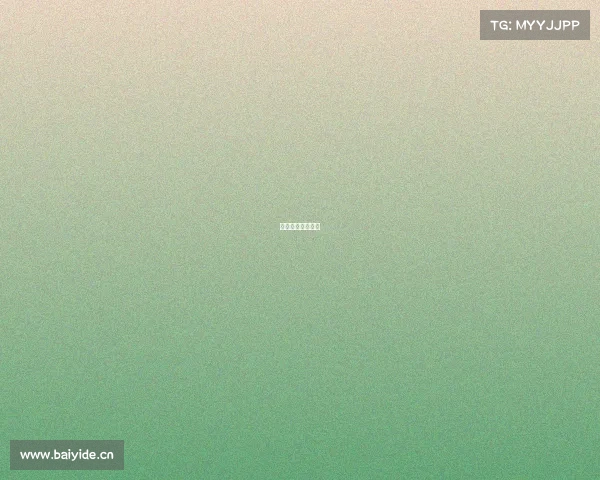 浙江绍兴电竞学院