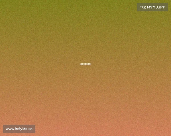 福建柘荣有指名吗